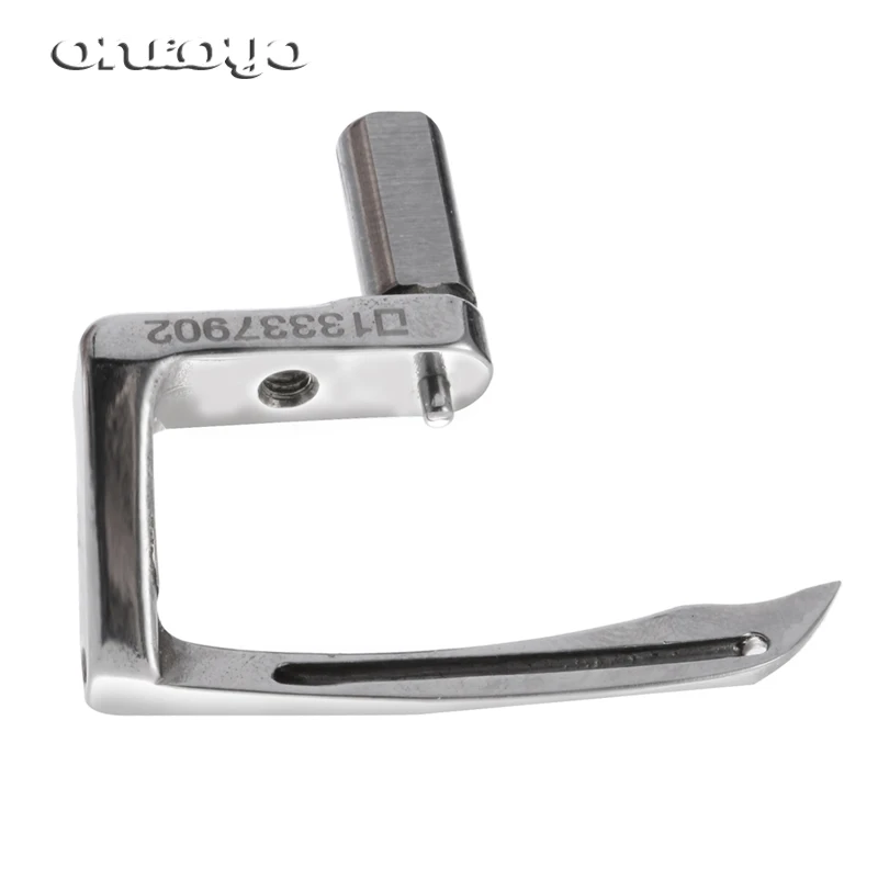 1PCS Looper 133-379…