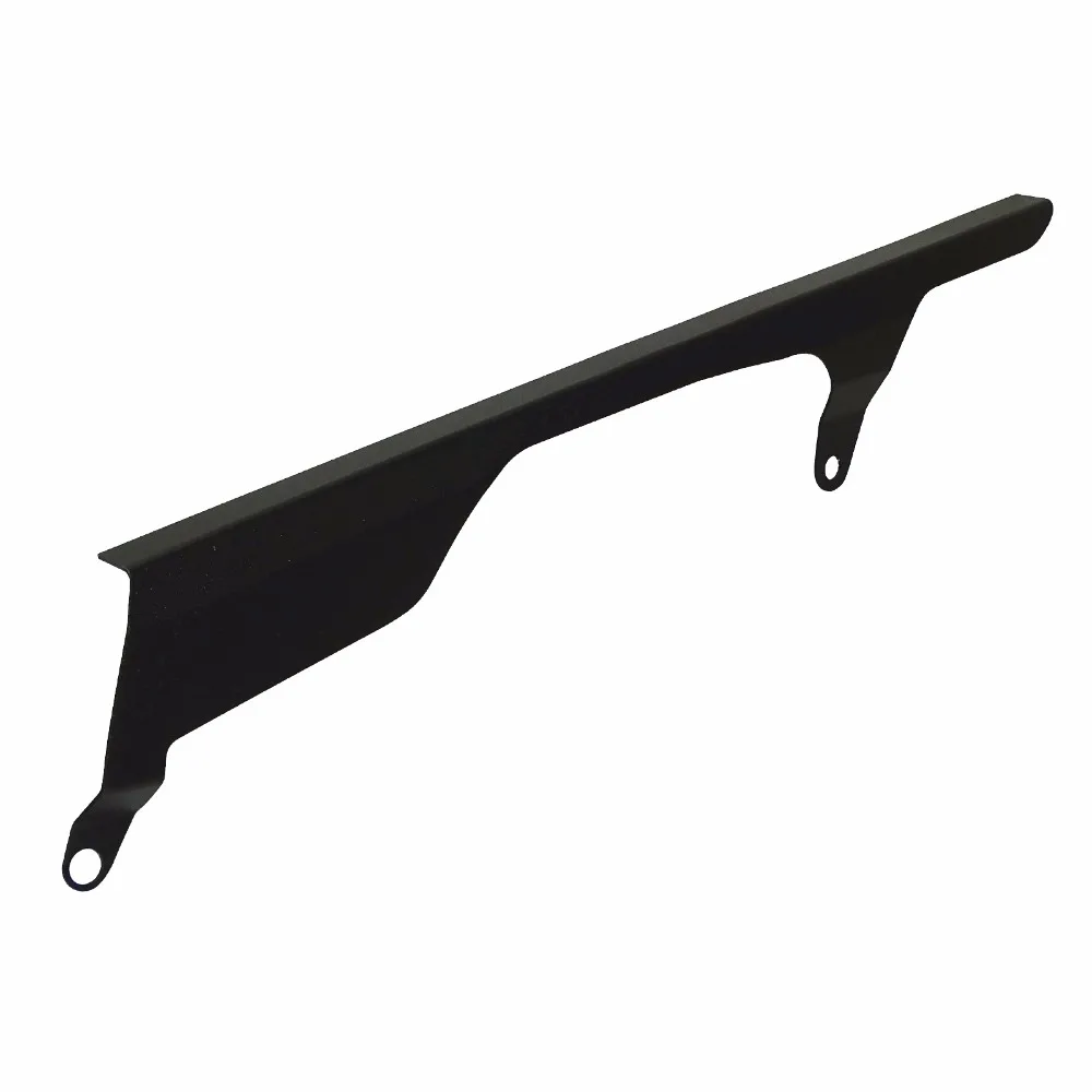 

Защитный кожух задней цепи для мотоциклов Yamaha YZF-R6S YZF-R6 2006-2022