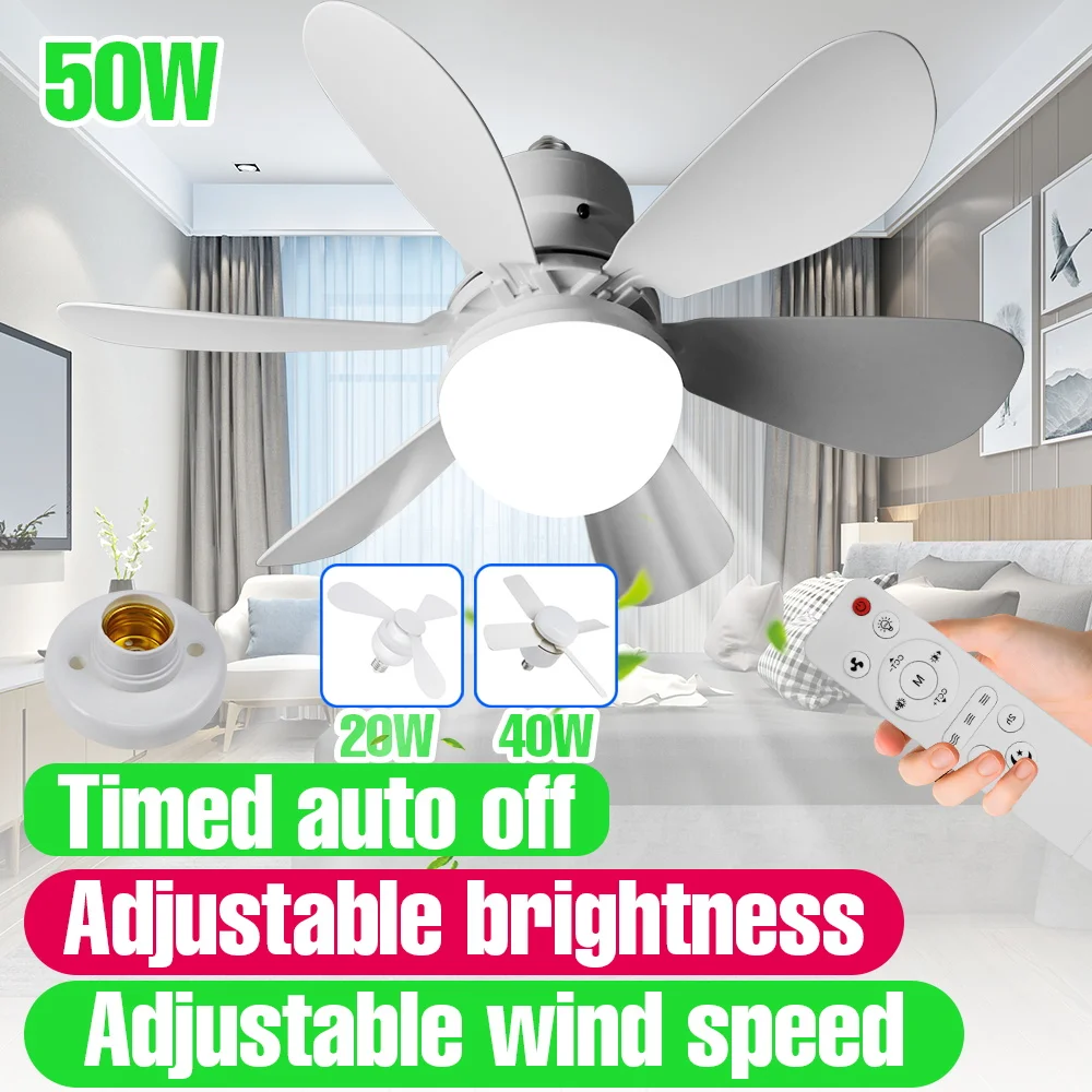 lampadas-de-ventilador-led-50w-e27-ventilador-de-teto-silencioso-com-luz-3-4-6-pas-com-controle-remoto-dimerizavel-para-escritorio-quarto-sala-de-estar-apartamento