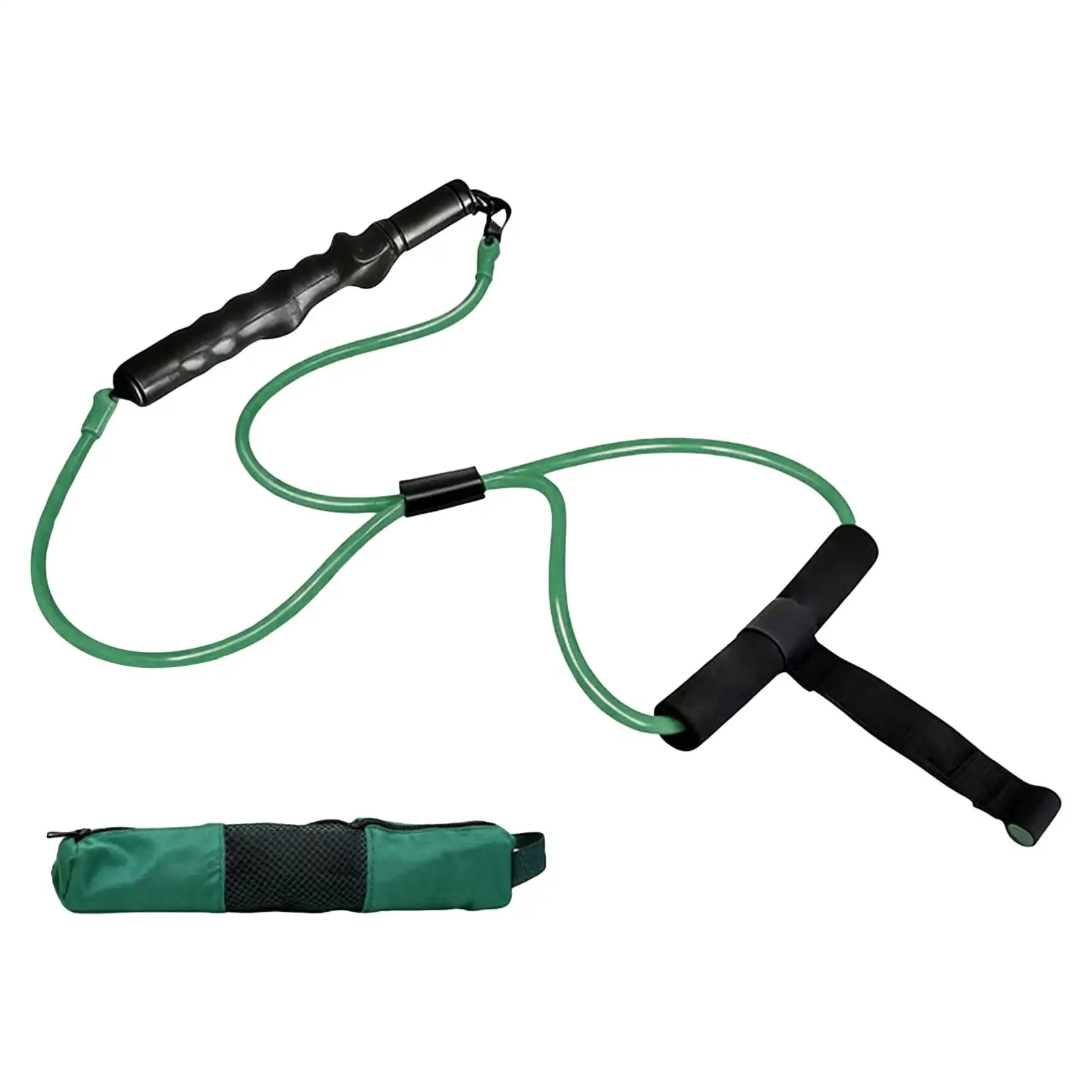 aide-a-l'entrainement-de-golf-equipement-de-fitness-et-de-sport-cordes-d'exercice-pour-le-swing-bandes-d'entrainement-pour-la-cour-le-garage-l'interieur-et-l'exterieur