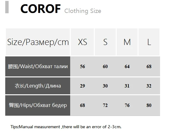 Yoga Tights for Women Seamless Impact Sports Shorts Quick Drying Gym Fitness Shorts Elastic Workout Wear