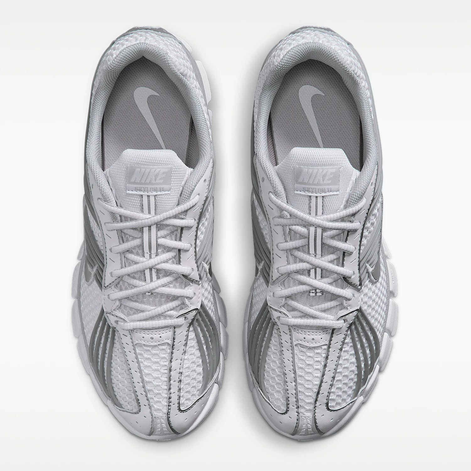 Nike genuine Zoom Skylon 11 wo - Women Shoes Nike 评论和价格
