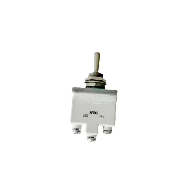 

Paving Machine Feeding Button Switch, Ironing Board Switch Accessories