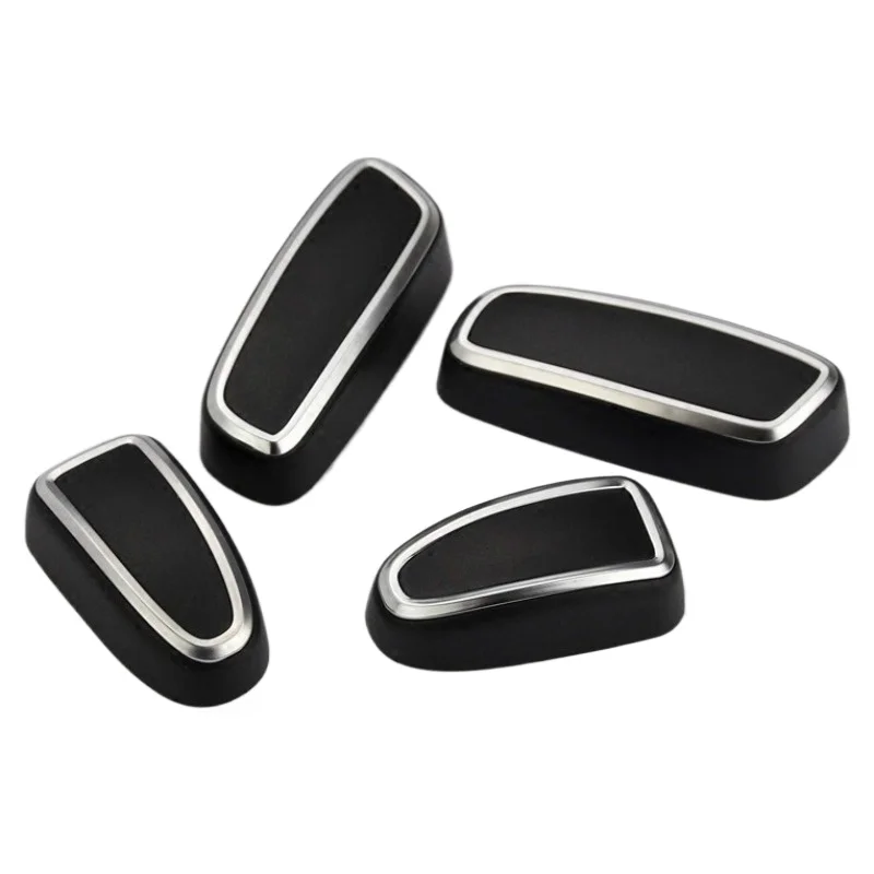 

Крышка кнопки регулировки сиденья для Land Rover Discovery 4, Range Rover Sport Executive Evoque