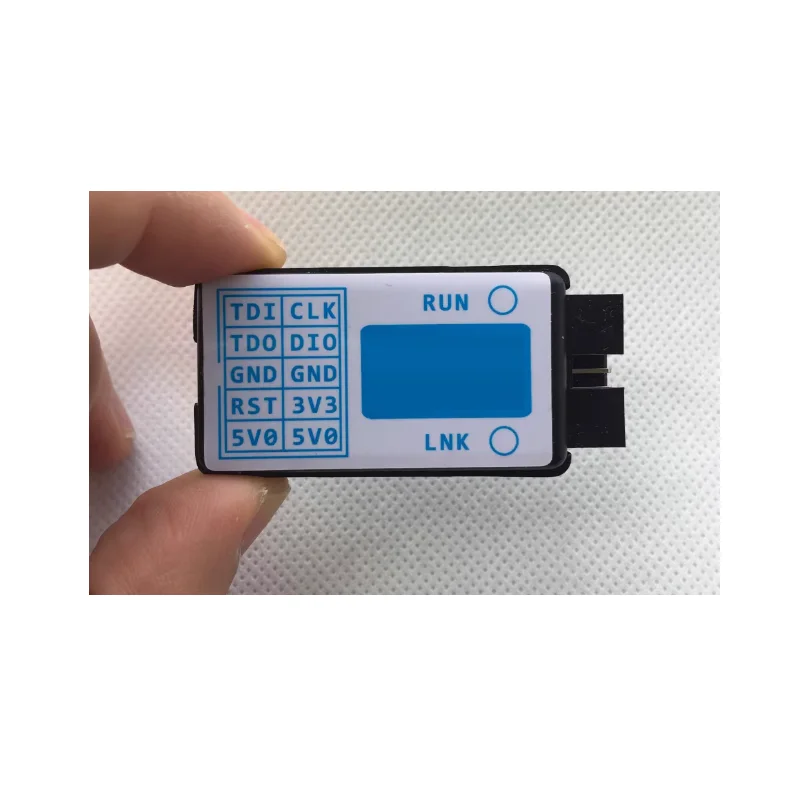 Sensor de separación: EH-422