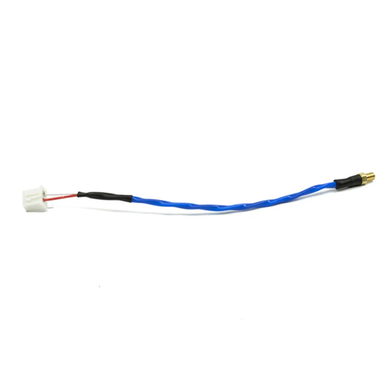 1pcs Flashforge Creator Pro 2 Thermocouple