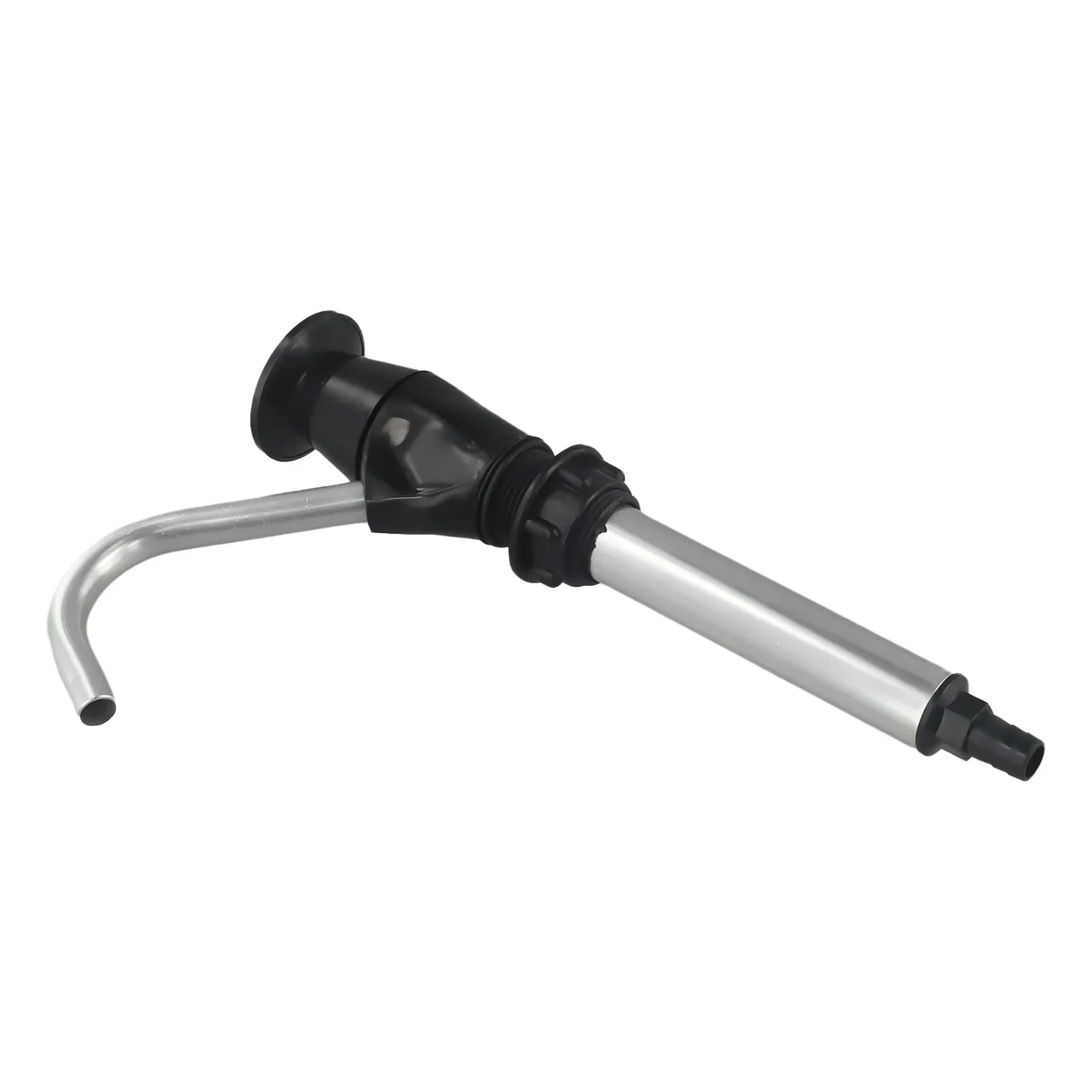 Package Content Product Name Motorhome Water Hand Pump Camping Trailer Self Priming And On Demand Water Access Easy Use