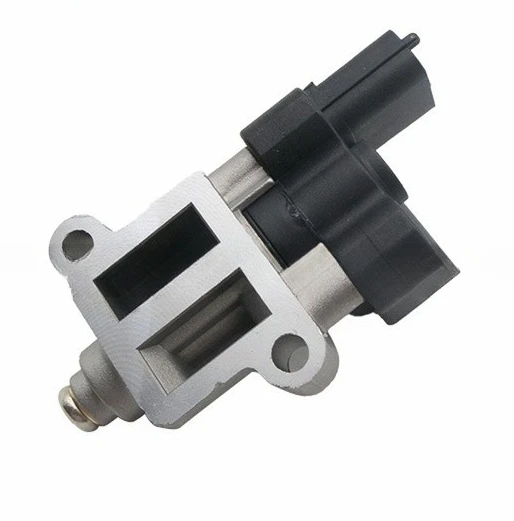 

Suitable for Automotive Parts Idle Control Valve 35150-269003515026900