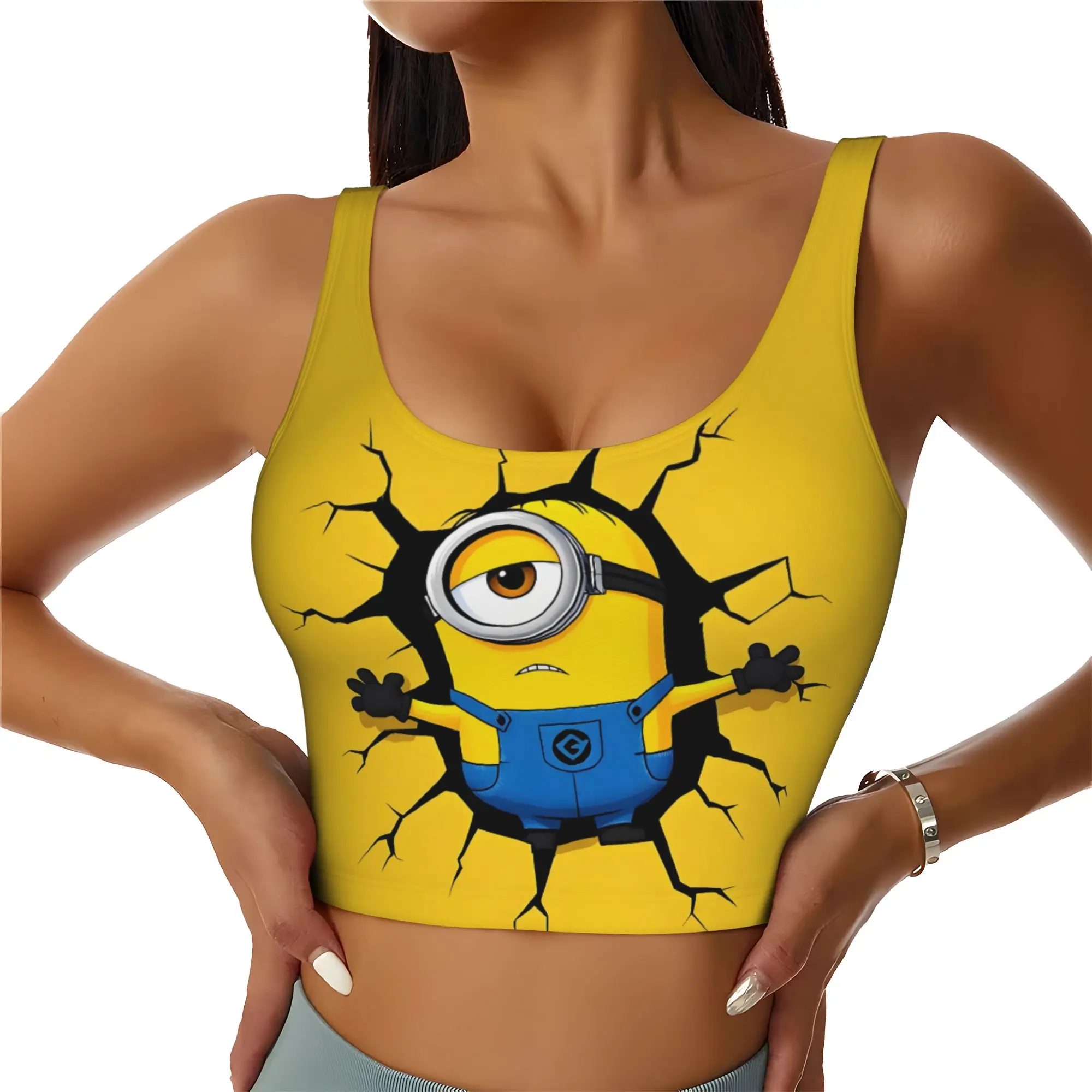 sutia-esportivo-personalizado-de-alto-impacto-com-estampa-de-anime-para-mulheres-top-cropped-para-academia-e-yoga