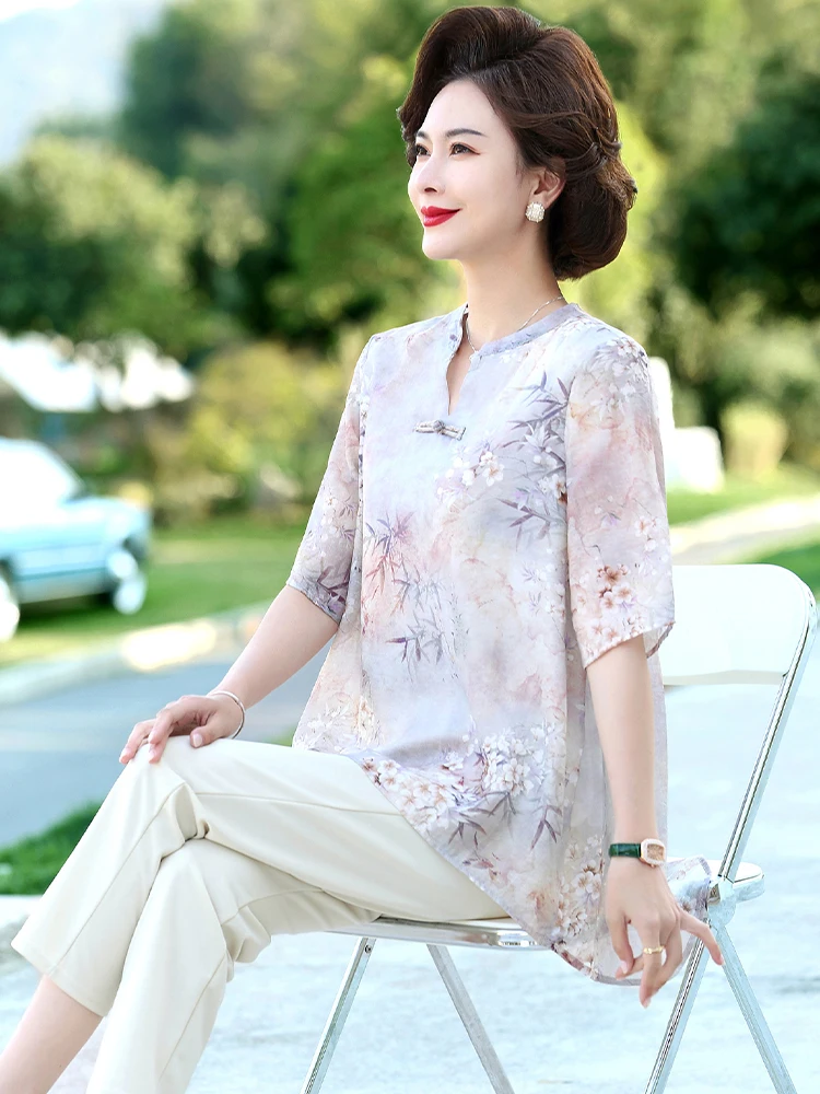 completo-estivo-alla-moda-per-mamme-elegante-set-da-donna-di-mezza-eta-top-in-chiffon-e-pantaloni-ensemble-due-pezzi