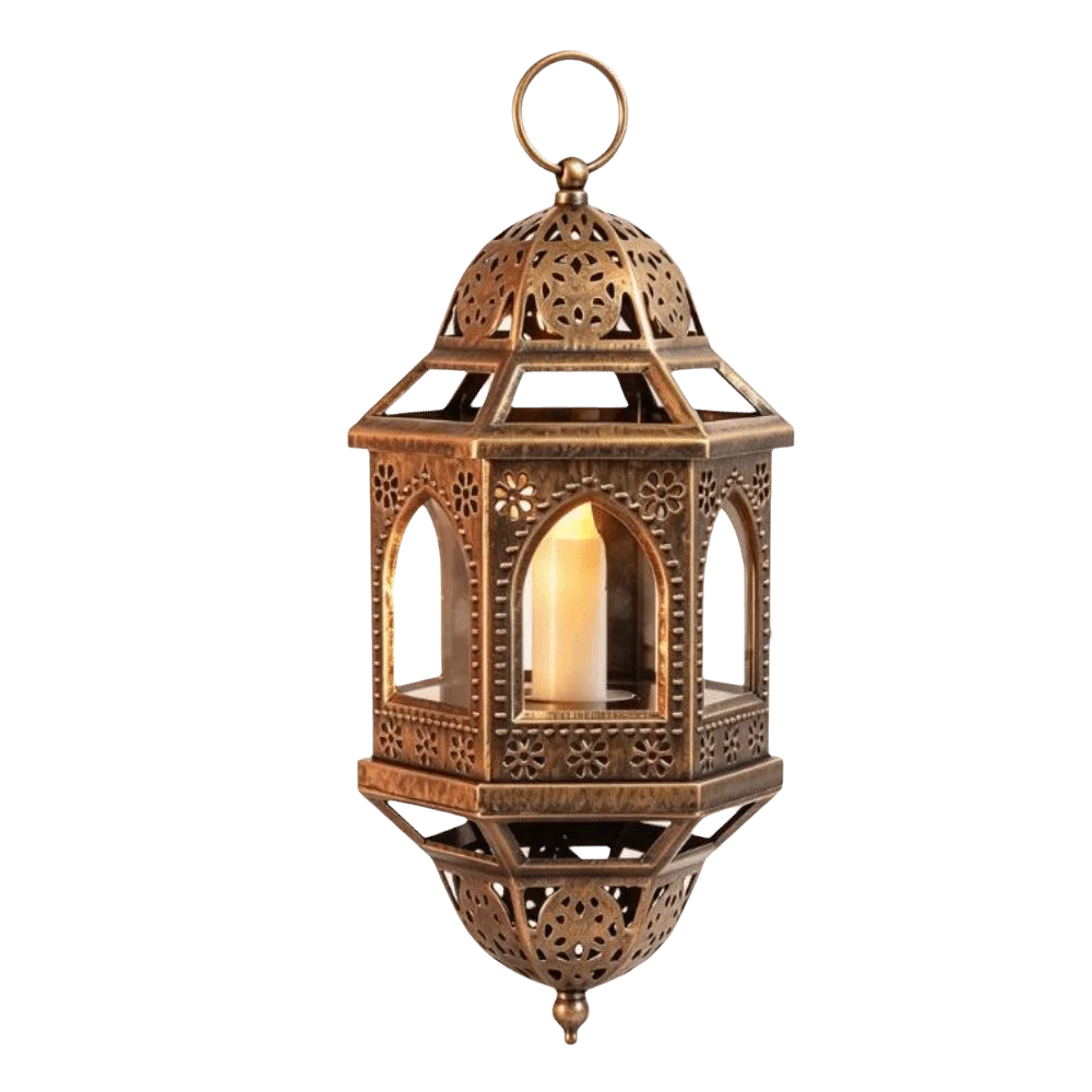 luz-de-vela-led-de-natal-com-design-retro-luz-quente-sem-chama-mini-luminarias-de-noite-quadradas-com-gancho-lampada-de-ambiente-led-para-o-halloween-e-ano-novo