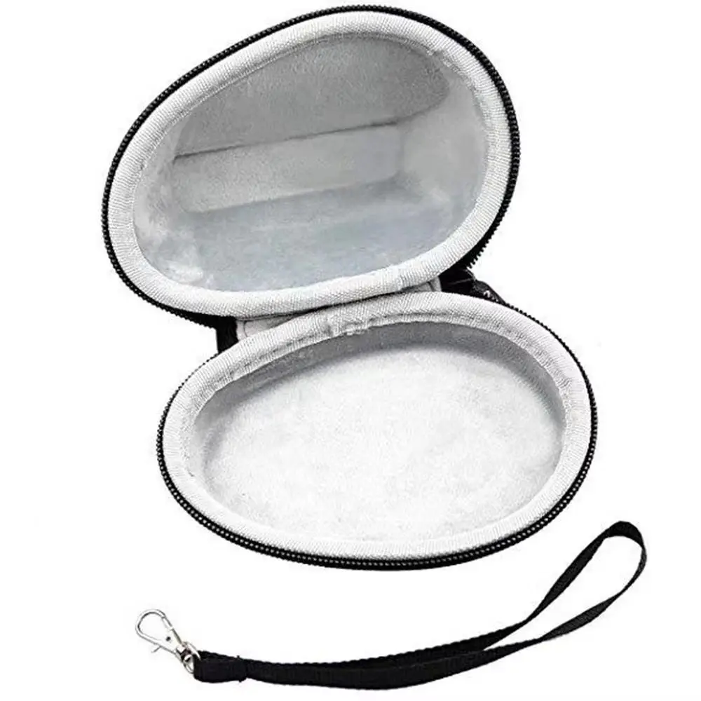 Immagine 7: Custodia protettiva per mouse da viaggio, per il gioco Logitech MX Vertical/Lift Vertical Wireless Mouse Storage Pack Game