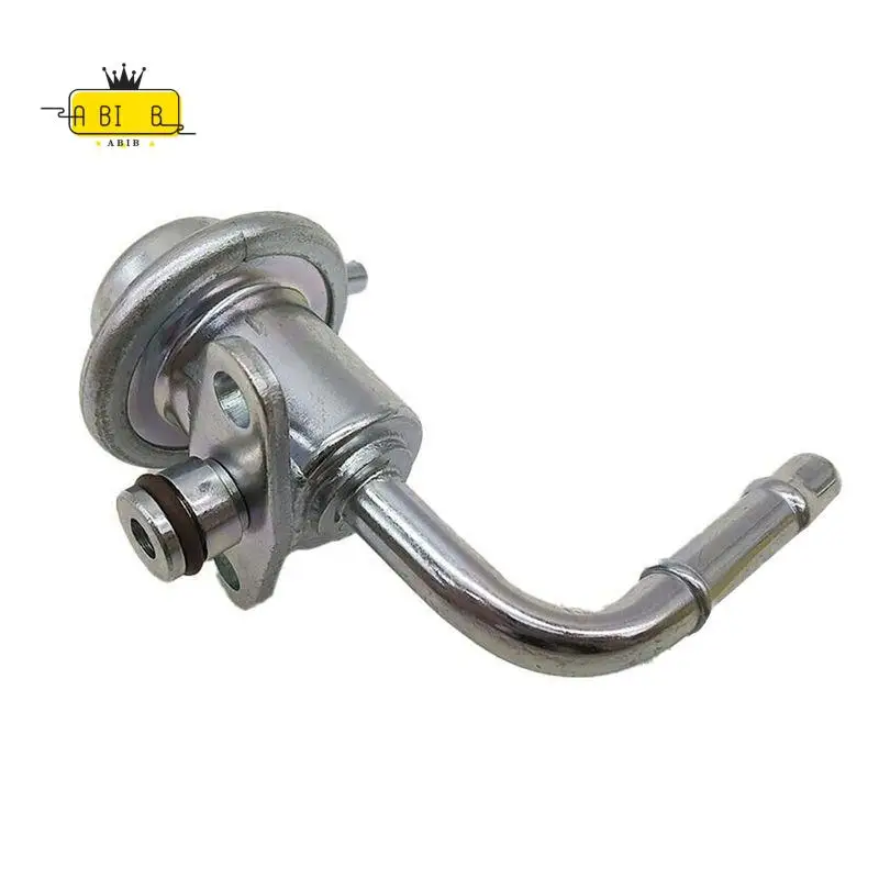 ABIB -22670-73C00 New Fuel Pressure Regulator For Nissan 1100NX AD HY10 Almera Primera