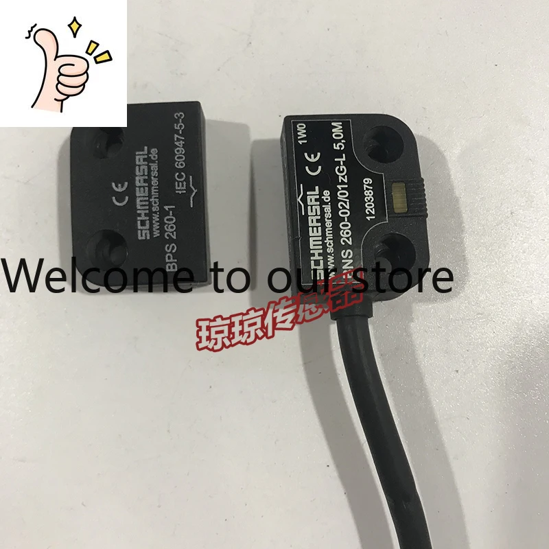 Schmerseyr Non-Cont…