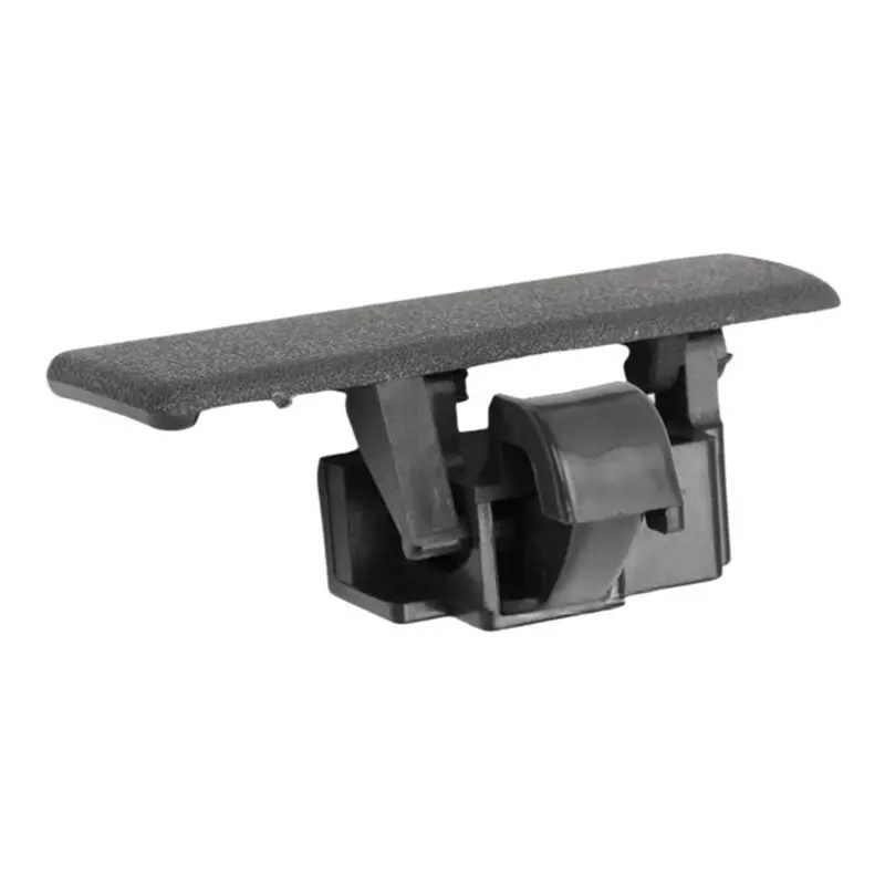 A60E-Glove Box Handle Replacement 71743086 Fits For Fiat Sedici, Jimny, Vitara, Dodge Ram