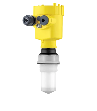 Preço baixo e alta qualidade Transmissor de nível de radar Vegapuls 61