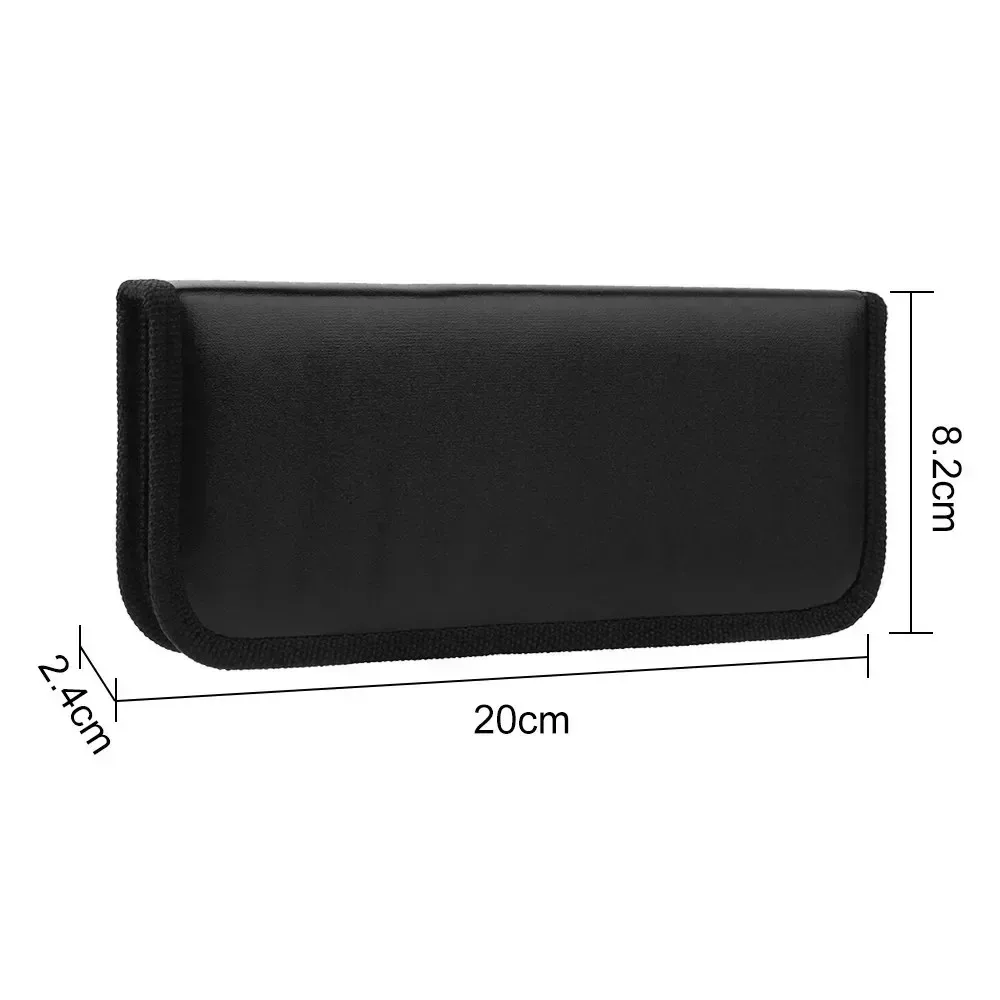 9 قطعة/المجموعة بندقية تنظيف عدة ل بندقية مسدس مسدس بندقية تنظيف مجموعة بندقية فرشاة تتحمل الأنظف برميل تنظيف أداة البنادق #2