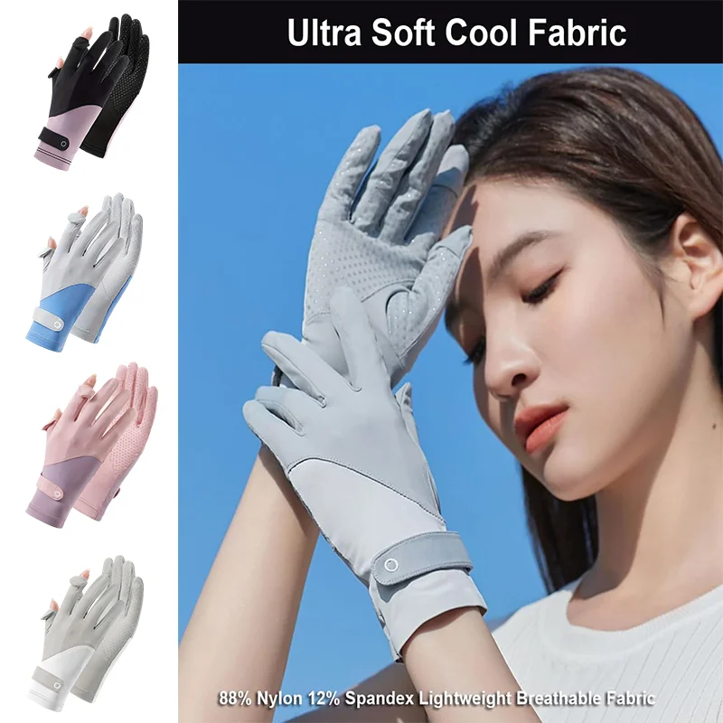 guanti-estivi-traspiranti-da-donna-sottili-in-seta-ghiaccio-per-ciclismo-e-guida-touch-screen-asciugatura-rapida-protezione-solare-antiscivolo
