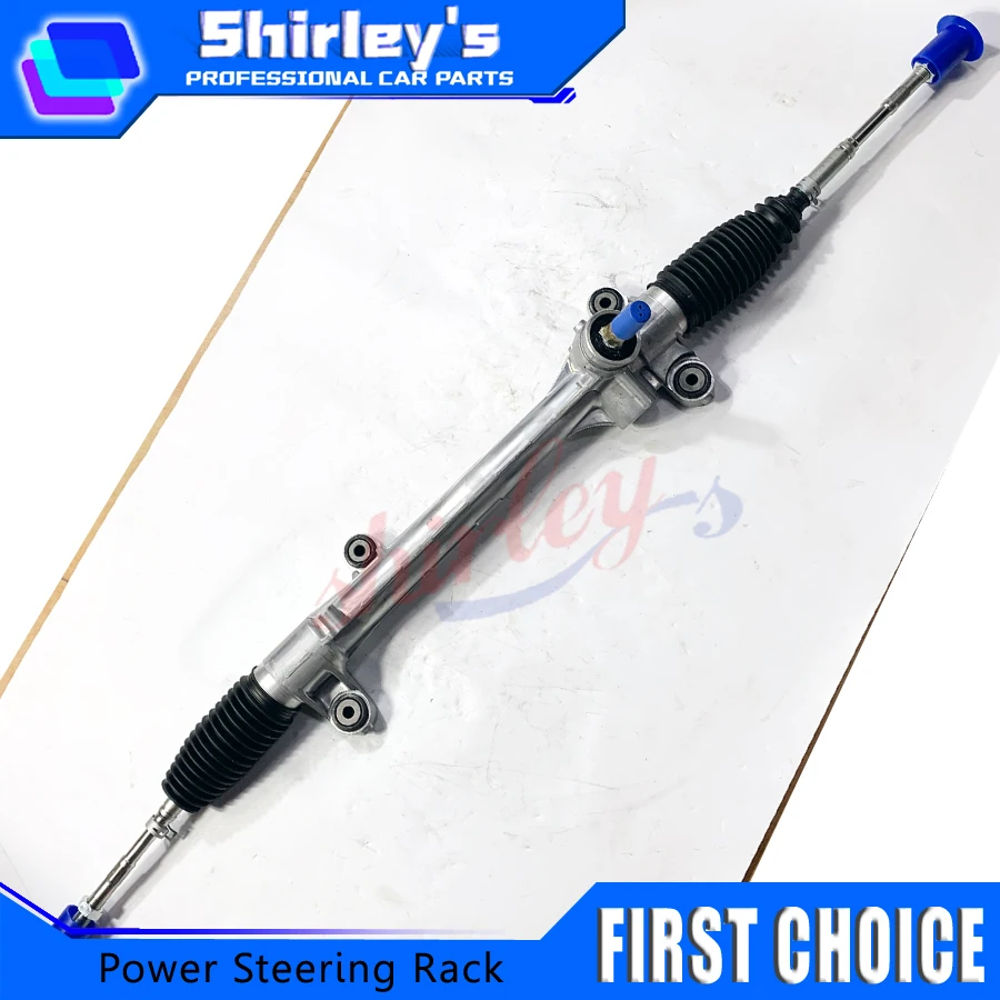 

45510-20110 45510-20100 Power Steering Rack For Toyota PREMIO ALLION NZT260 455102011 4551020100 Right Hand Drive