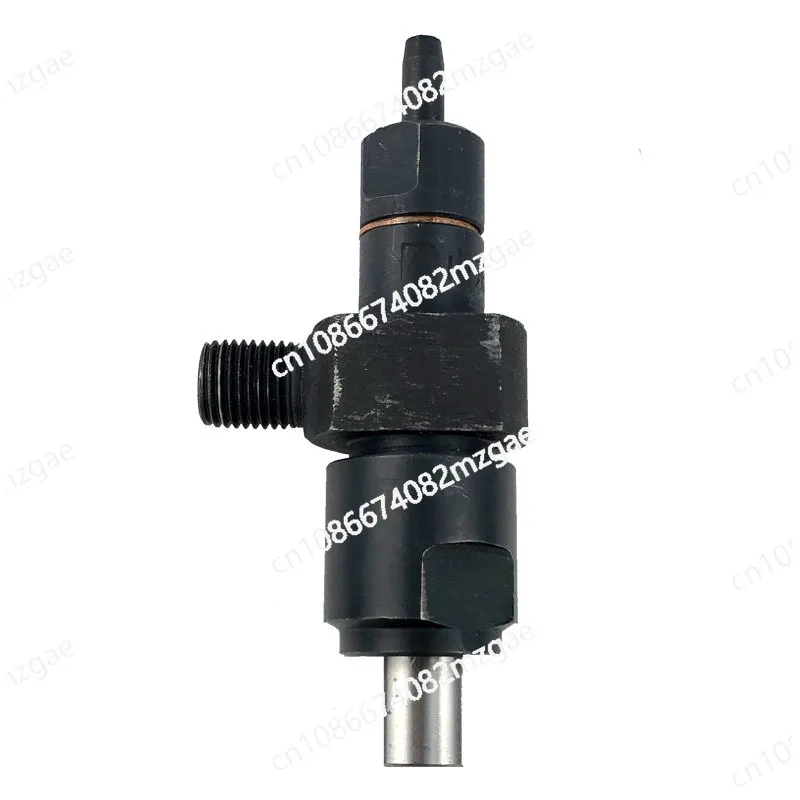 

Комплект для модернизации дизельного двигателя: ТНВД 168F/170F, топливные форсунки и насос высокого давления для водяного насоса и увеличителя запаса хода