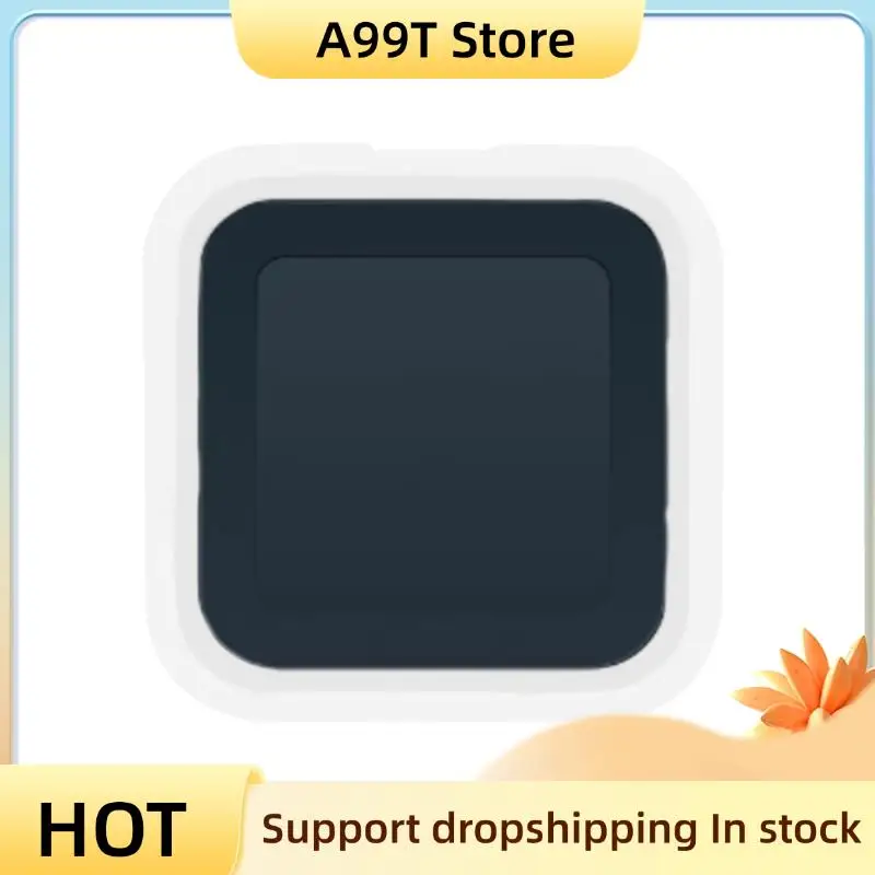 

Модуль распознавания A99T, датчик сбора отпечатков пальцев, квадратный полупроводниковый емкостный переключатель