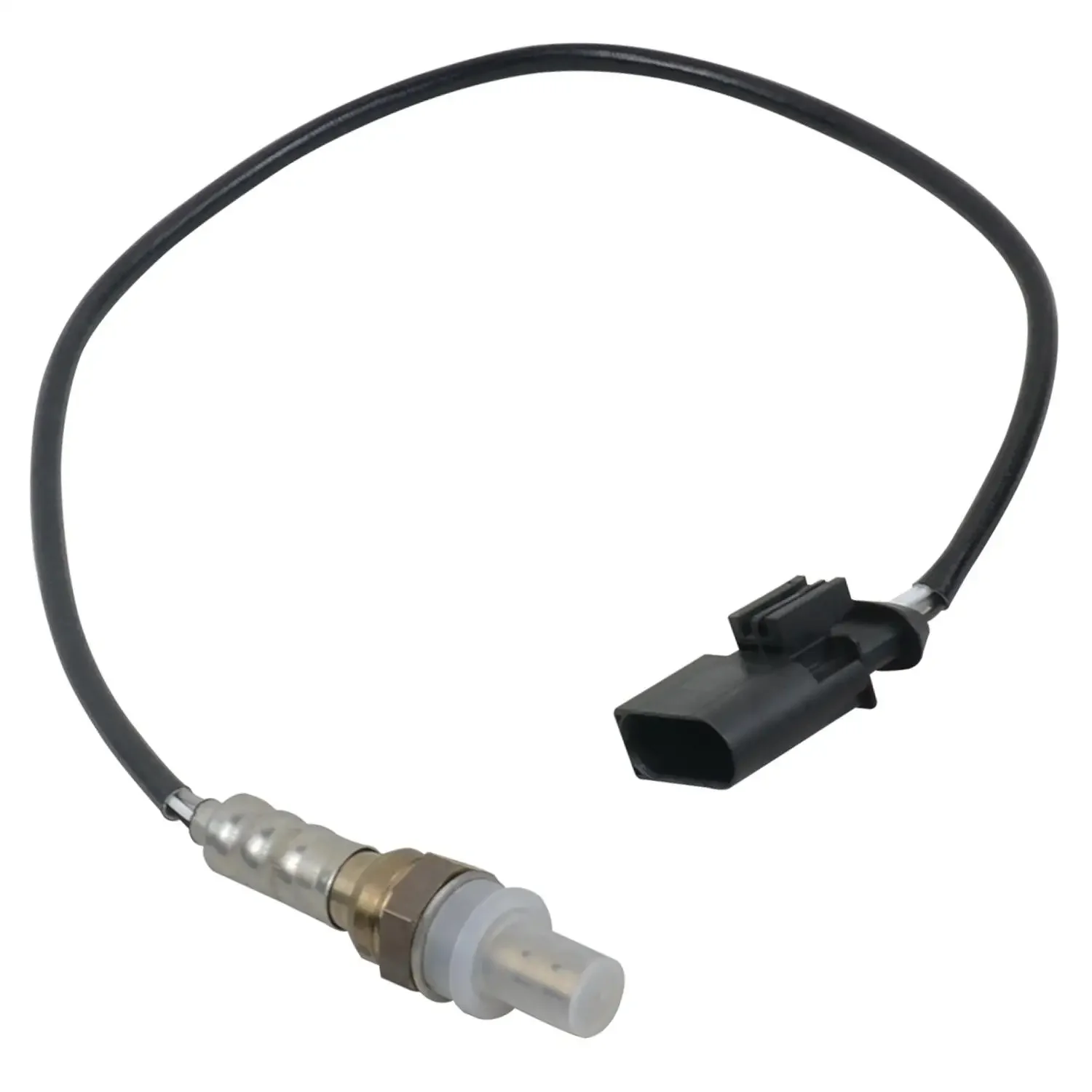 

AP03 MHK100840 Oxygen Sensor for Land Rover Freelander LN 1998-2006 Petrol:1.8 SUV