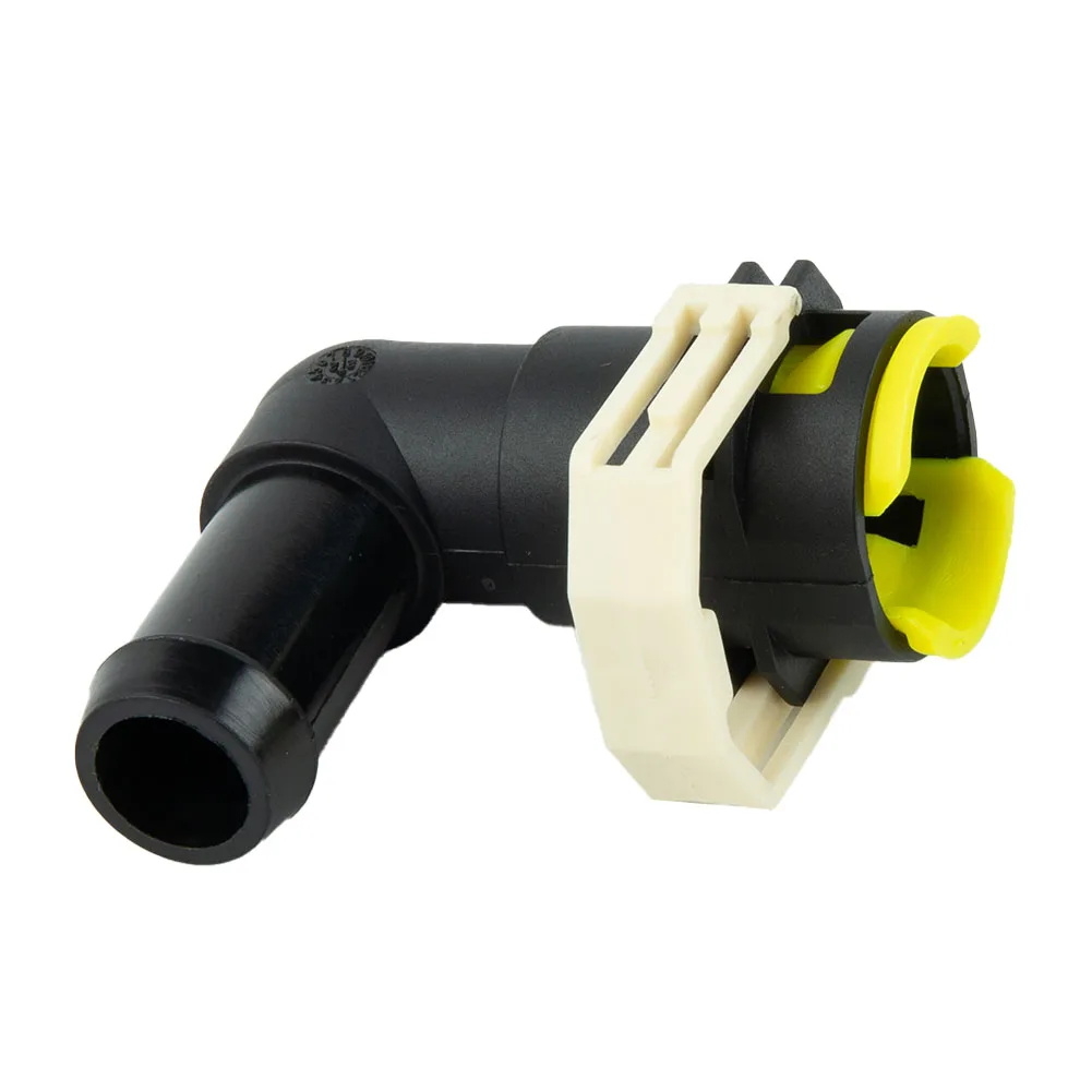 Brand New High Qual… - image