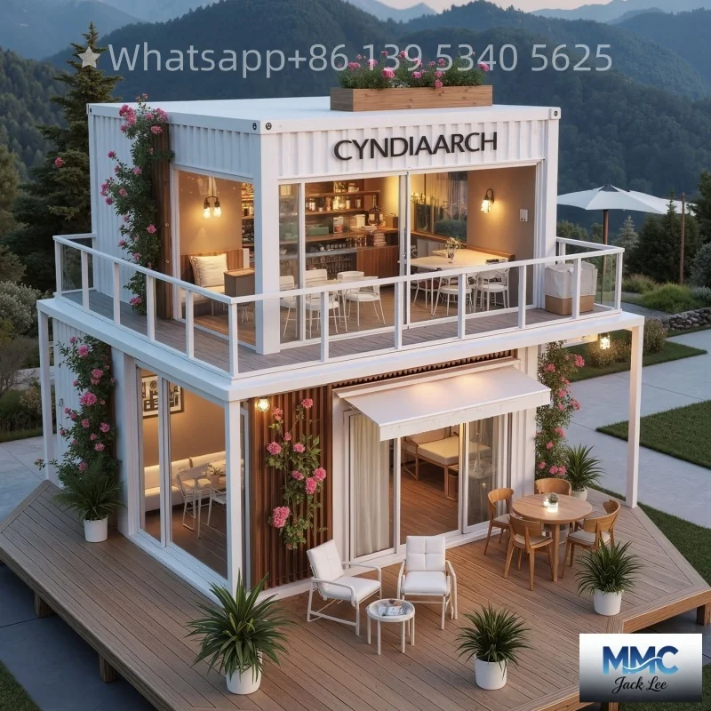 Factory Direct Sale…