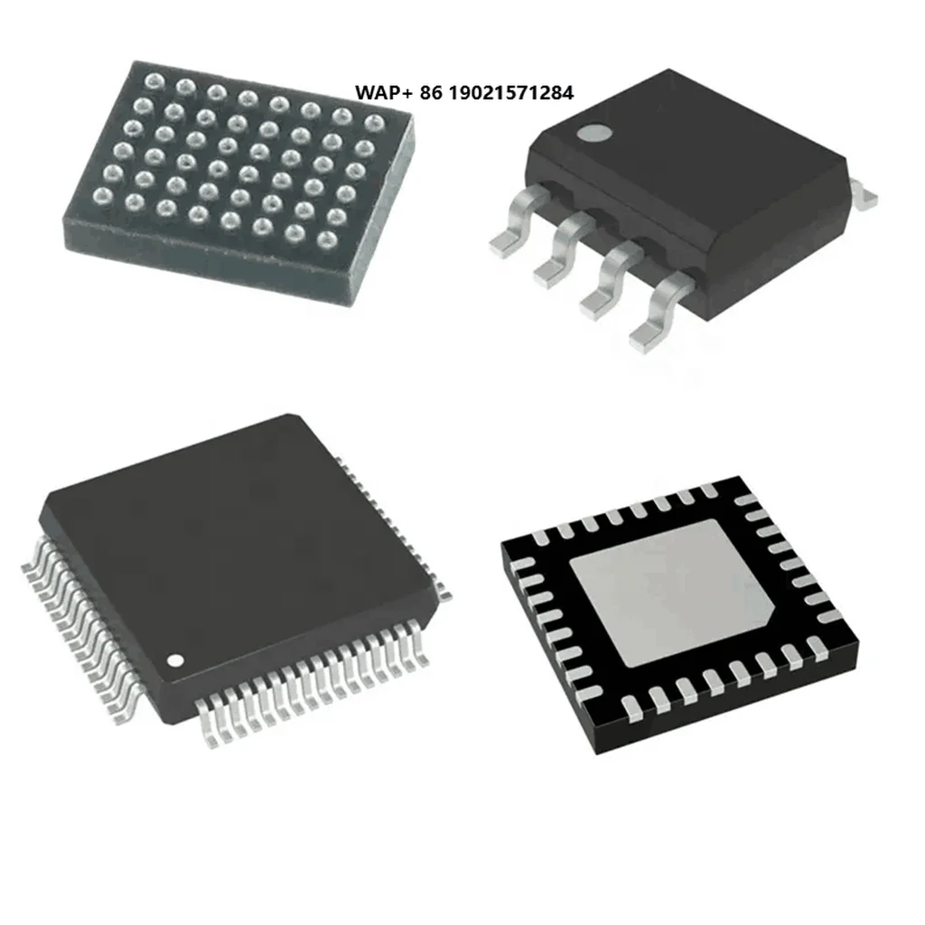 

TSLJSLY WITMOTION RTK AHRS sensor orientation ZED-F9P high-precision UAV GPS module car navigation acc