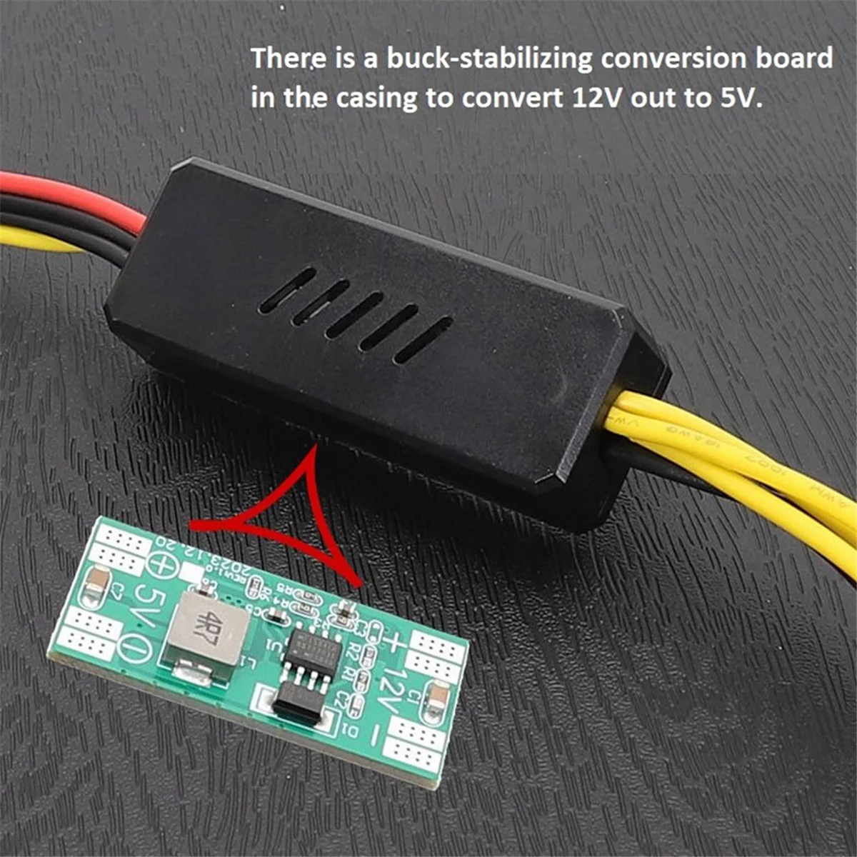 OUVU-Motherboard CPU 8-Pin Ke Kabel Hard Drive CPU 8PIN Ke Kabel Catu Daya Hard Drive SATA 12V Ke Kabel Hard Drive SATA