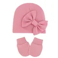 Pink A