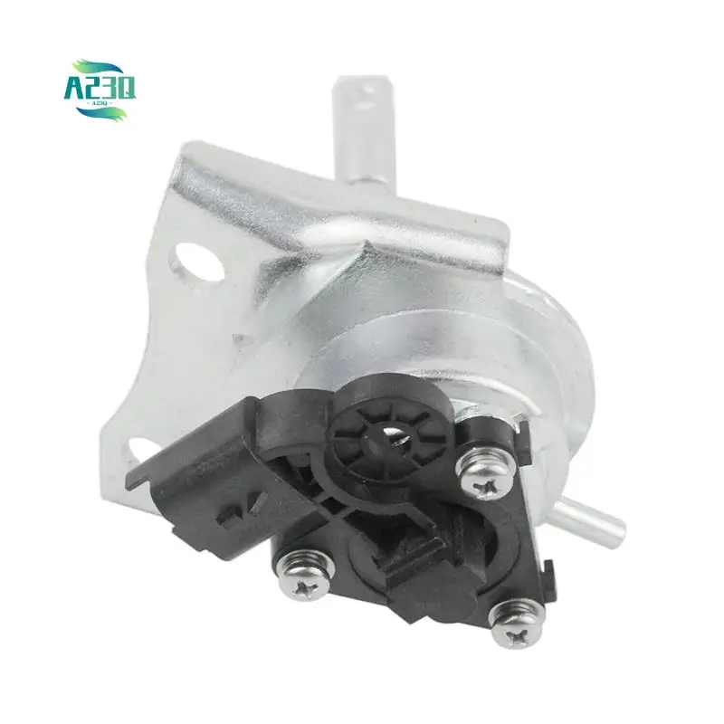 

A23Q-привод турбокомпрессора для Ford Citroen Berlingo C3 C4 1,6 Tdci 49373-02003 4937302003