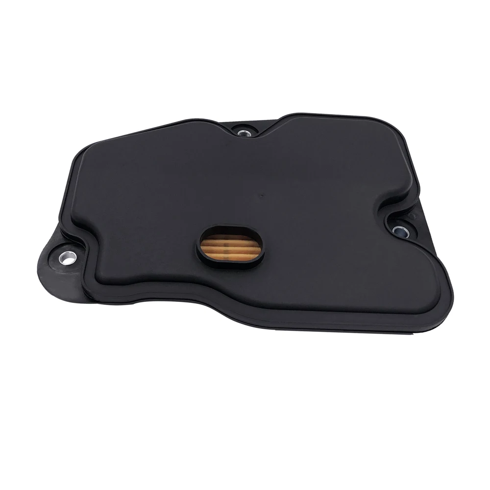 فلتر زيت ناقل الحركة ومجموعة حشيات المقلاة لتويوتا كورولا 1.2T 1.6L 1.8L 2014- Vios Levin YARiS L C-HR 35330-02020 3533002020