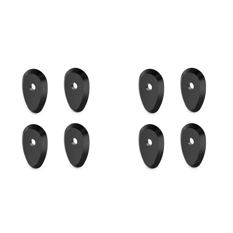 B48B-8X Road Bicycl…