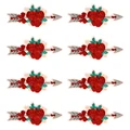 PE14067CT