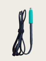 Sugon Aifen A9/ A9 Pro/ T21 Soldering Station Handle C115/C210/C245 Soldering Tips Replacement Welding Tools Compatible For Jbc