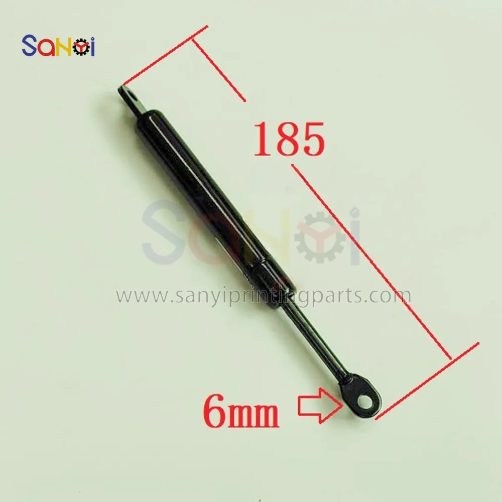 haste-de-suporte-xl105-cd102-da-haste-de-pressao-de-185mm-heidelberg-para-pecas-da-maquina-de-impressao