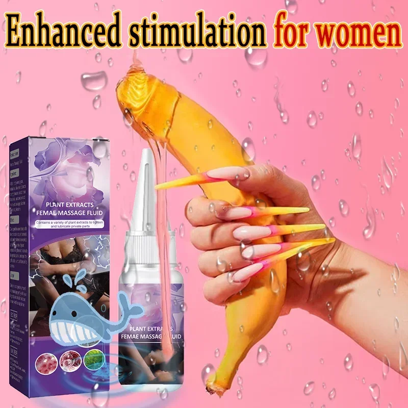 Intimate Lubricants Water Base Body Lubricant for Both Adult Gel Lube Sex Game Lubrication Vagina Erotic Products Anal