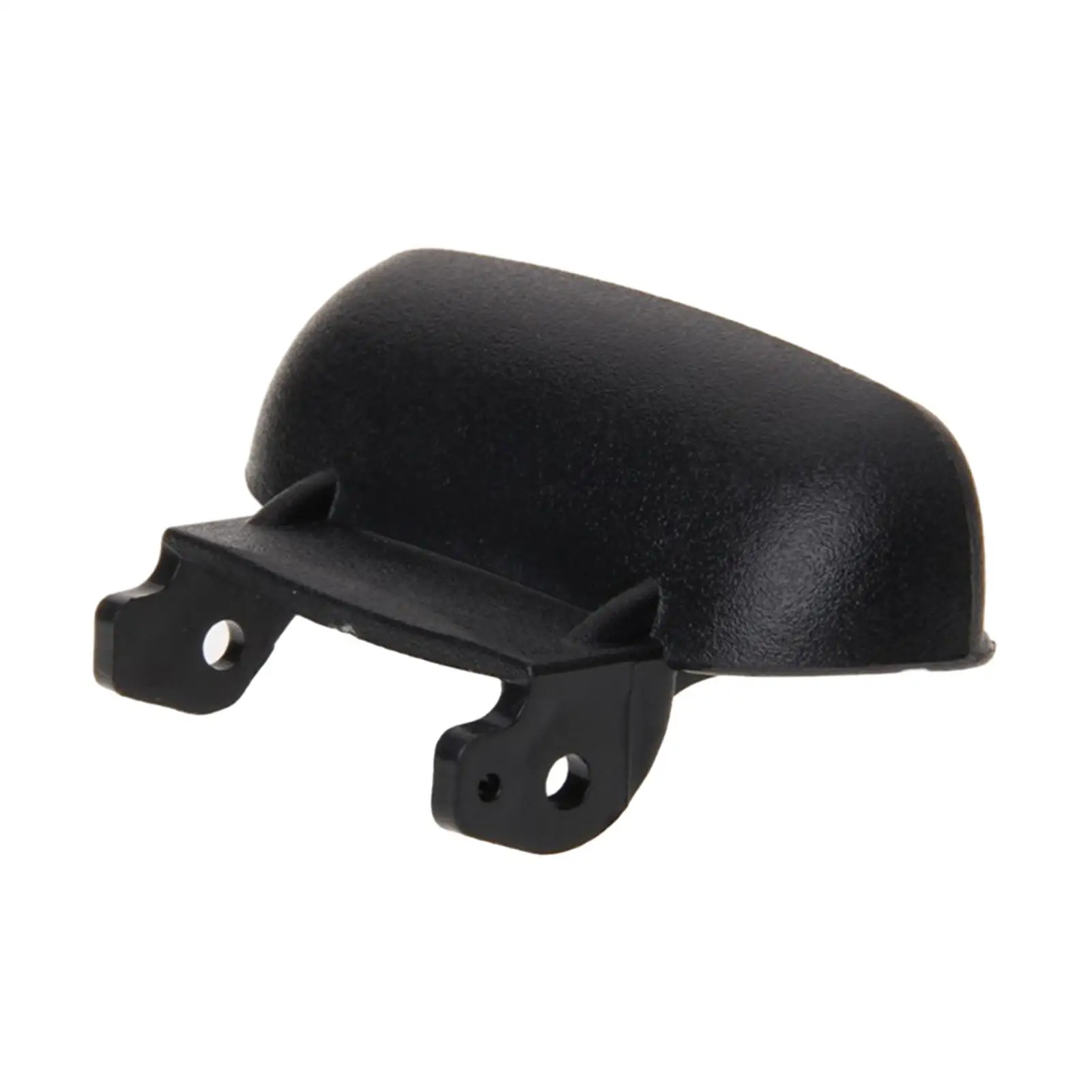 

Center Latch Assembly Direct Replacement for Honda 2006 2007 2008 2009