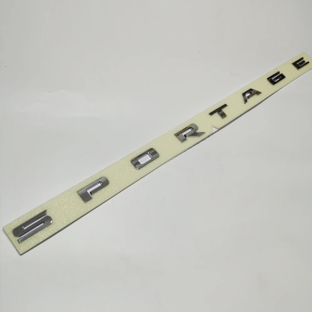 Chrome Silver Sport… - image