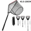 43.5-130CM