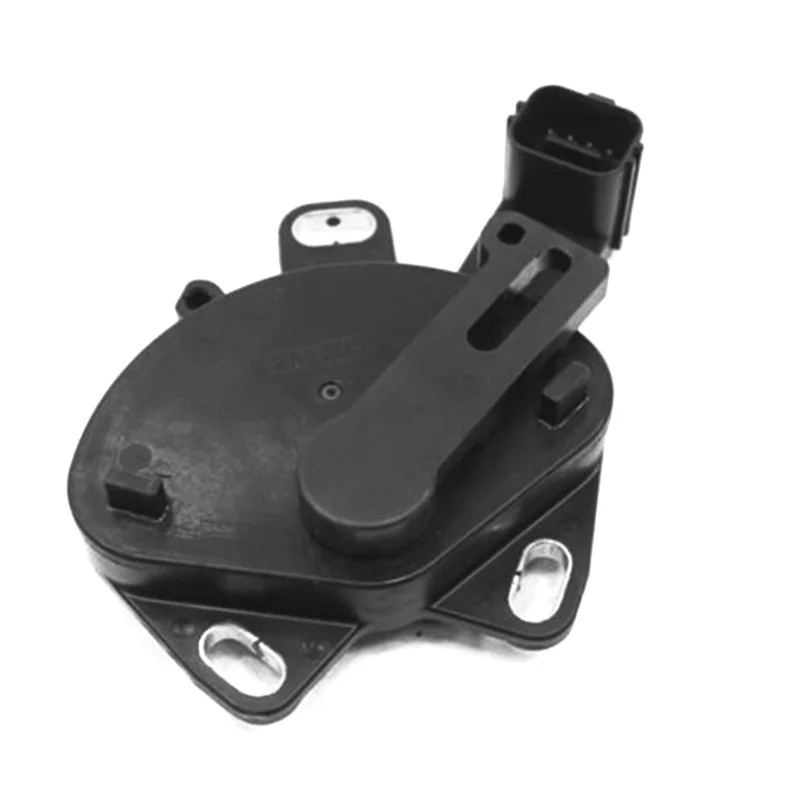 For 2007-2015 Nissan Juke NV Rogue Sentra Neutral Park Position Safety Switch Part Number 319181XF00 31918-1XF00