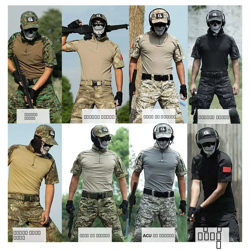 nouveau-sle-camouflage-f-costume-tenue-d'entrainement-tactique-hommes-long-sve-exterieur-absorbant-la-sueur-vetements-d'entrainement-sur-le-terrain