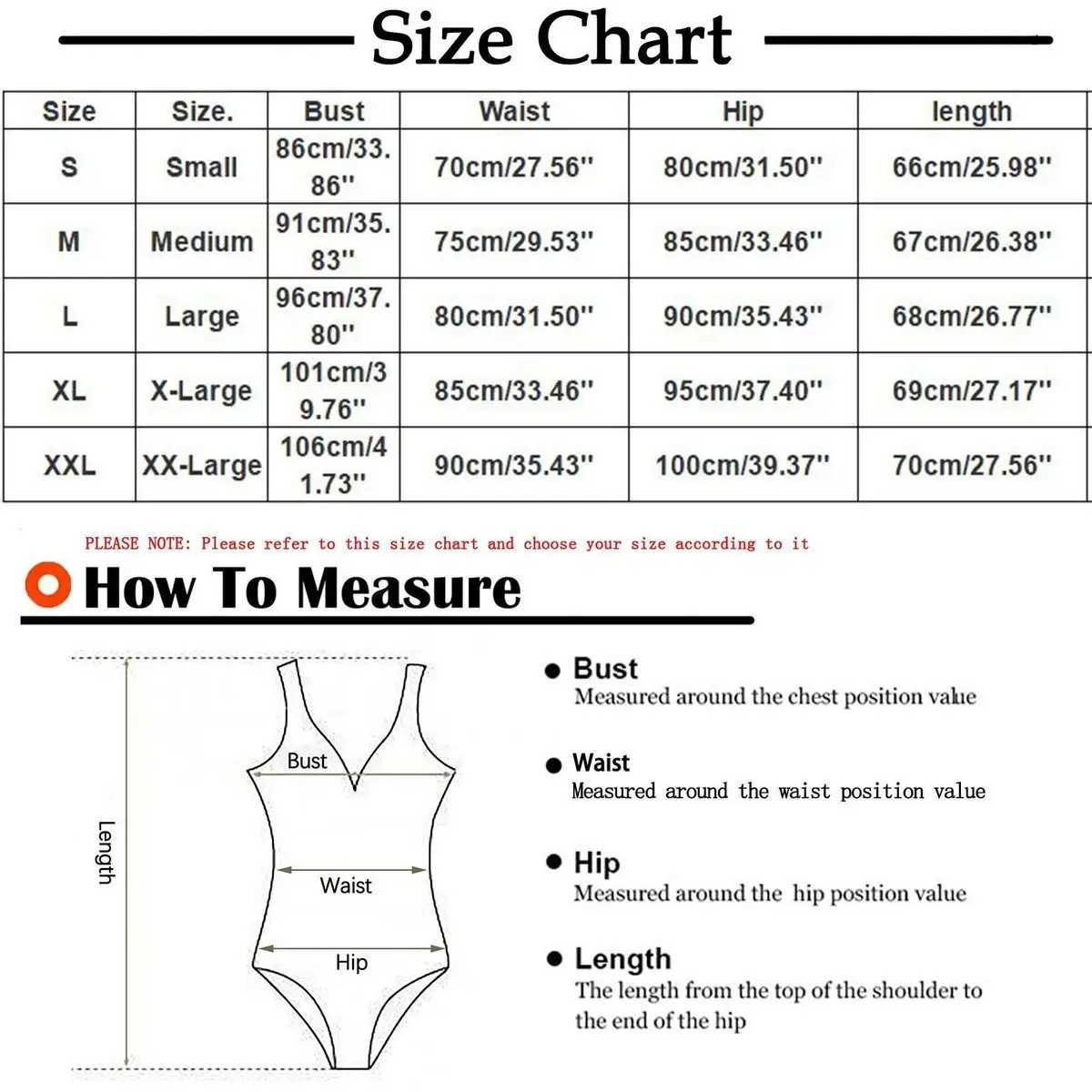Nuevo Traje de Baño de Dos Piezas Estilo Chaleco Estampado, Efecto Adelgazante y Sexy para Mujer, Uso Térmico, Fondo Plano co...