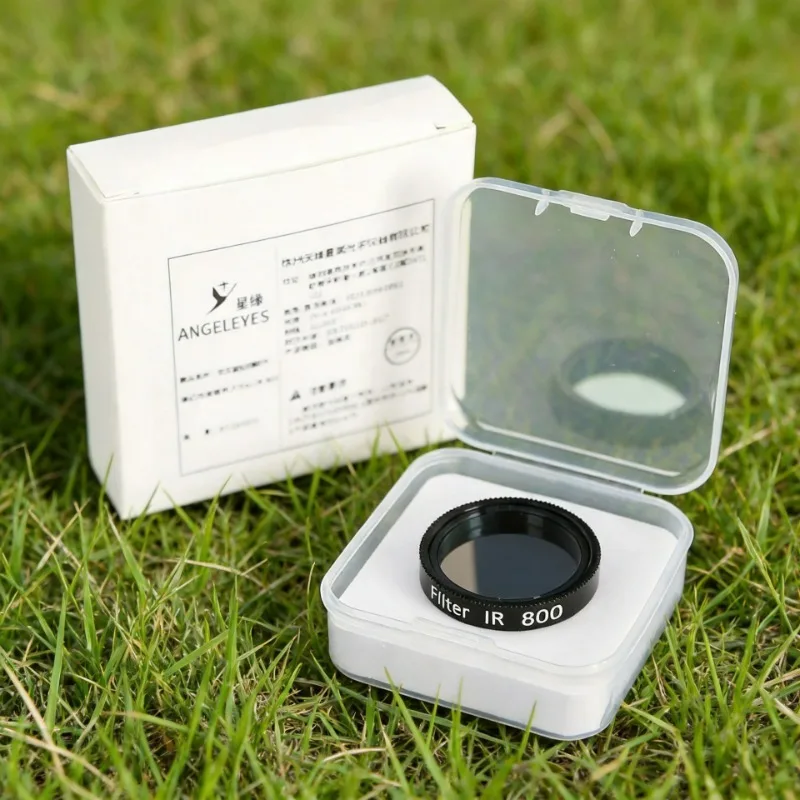 angeleyes-ir800-125-inch-astronomical-infrared-filter-for-telescopes-accessory-for-infrared-shooting