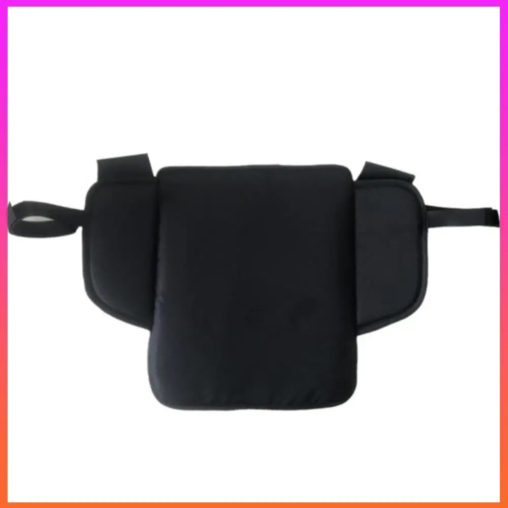 ที่วางเท้ารถเข็นเด็กแบบยืดได้ อุปกรณ์เสริมสำหรับรถเข็นเด็ก