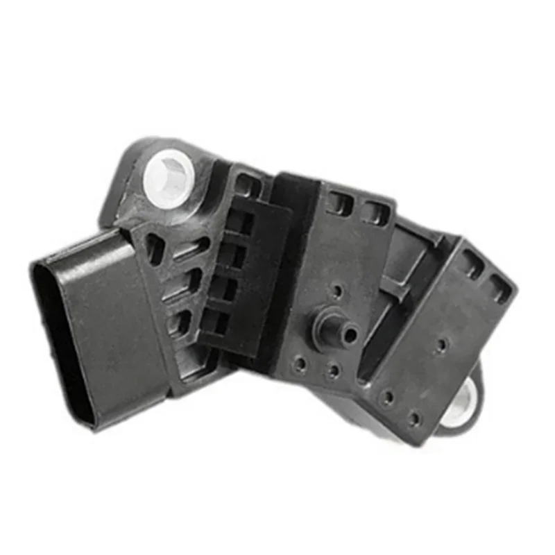 

Car Camshaft Position Sensor Crank Position Sensor 37840PGEA11 37500RCAA01 For Honda Accord Odyssey Acura RL CL