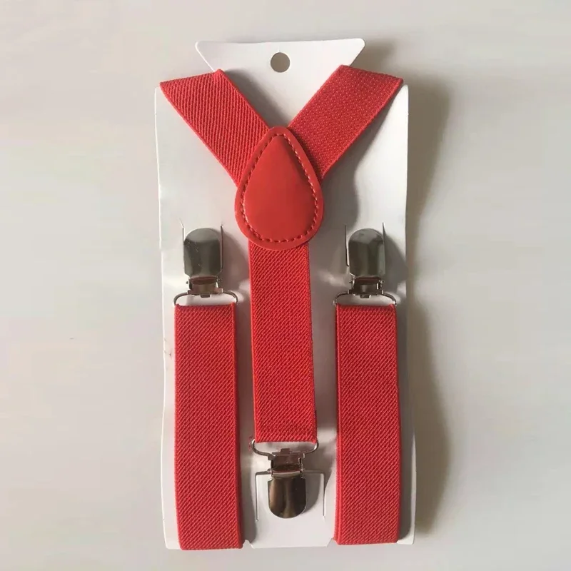 Рисунок 3 - Детский набор из 2 предметов красного цвета