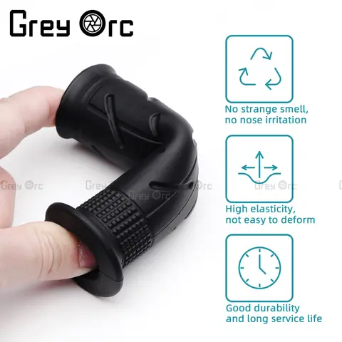 6 best sales होंडा सीबीआर 600एफ - №5