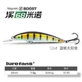 xi68-7.5g-126
